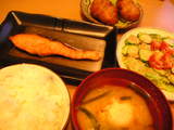 1171153d.JPG