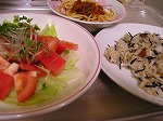 30302f77.jpg
