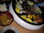 6a843140.jpg