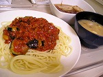 a08ac367.jpg