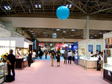 JJF2006