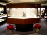Xmas