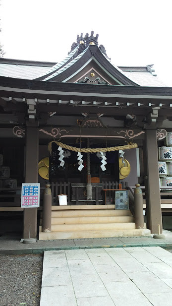 20150622大和上柳熊野神社2