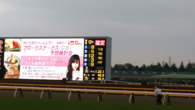 掲示板