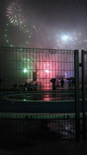 201007032045000[1]