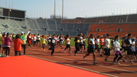 20111113094108