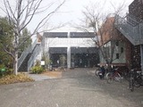 38d666d6.jpg