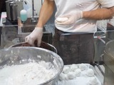 c3cf44a2.jpg