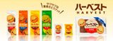 12hv_kodawari_top