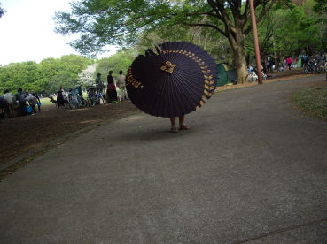 IMGP9647