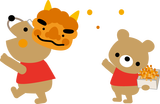 ��ʬ����