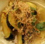 �餯�Ƥ�