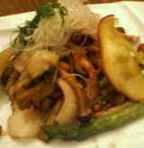 �餯�Ƥ�
