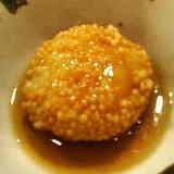 ����