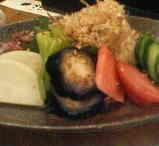 �餯�Ƥ�