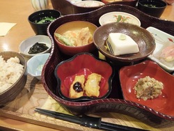 DSCF4248