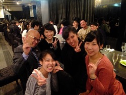 DSCF3180
