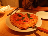05f069d4.jpg