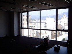 DSCF3369