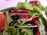 2008_08120029