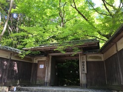 D2453609-64A9-4B71-B884-09C5CC7B37E5