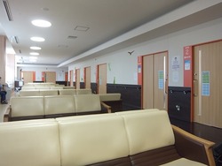 DSCF2534