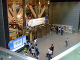 2008_05050174