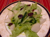 1e19f627.jpg