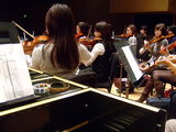 2008_12240032