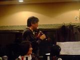 2008_12070004