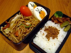 �����若�������若�悟�糸�� 013