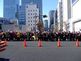 2009_01030009