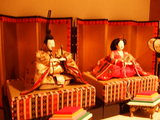 26444d30.jpg