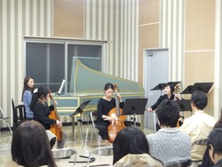 DSCF4529