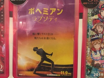 988F1A63-37DB-4211-A810-932164F9B541