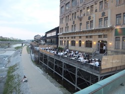 DSCF2587