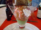 2008_12160010
