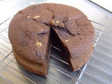 2008_05010168
