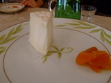 2008_03250112