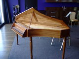 2008_03160091