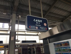 C351C977-E5F6-4415-868E-B3674546FF93