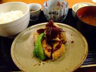 2009_1005写真0041