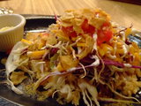 2008_05050185