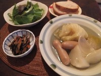 2012_0227¥Û¡¼¥à¥Ú¡¼¥¸¼Ì¿¿£²£°£±£²¡¦£±0003