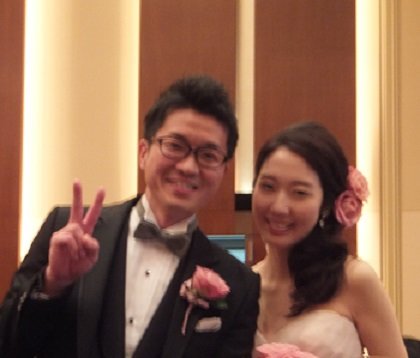 DSCF2497