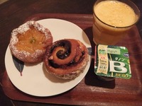 2012_0213¥Û¡¼¥à¥Ú¡¼¥¸¼Ì¿¿£²£°£±£²¡¦£±0084