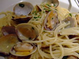 2008_08120028