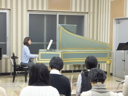 DSCF4531