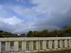 2009_1102写真0004