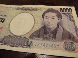 ¥Û¡¼¥à¥Ú¡¼¥¸²èÁü